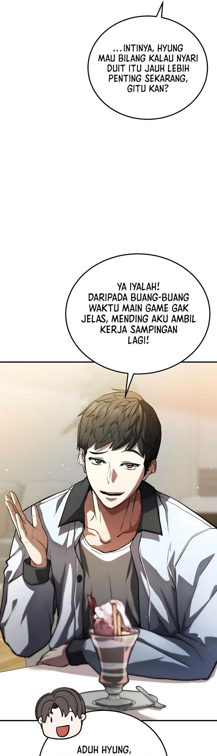 Halaman 335