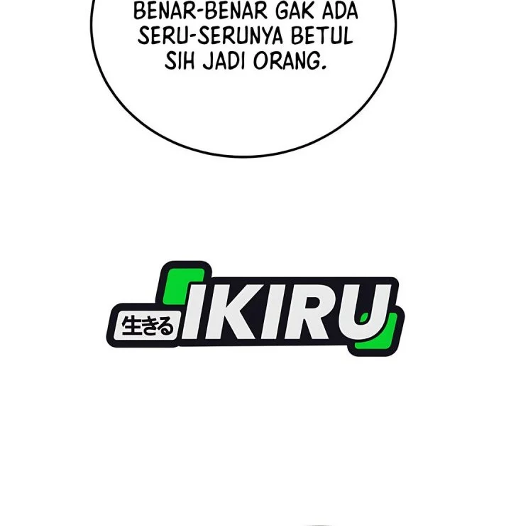 Halaman 336