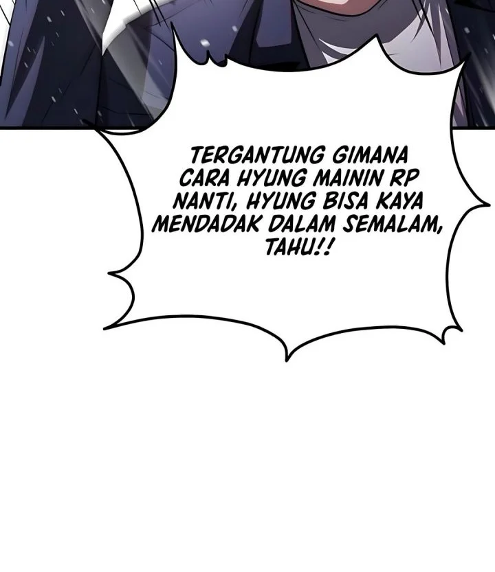Halaman 338