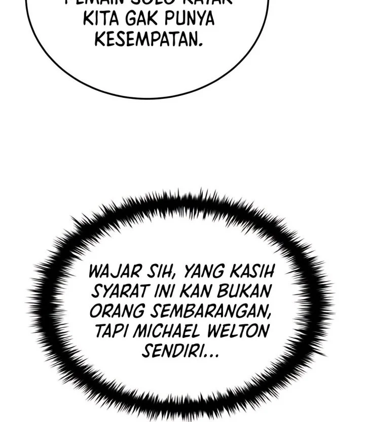 Halaman 346