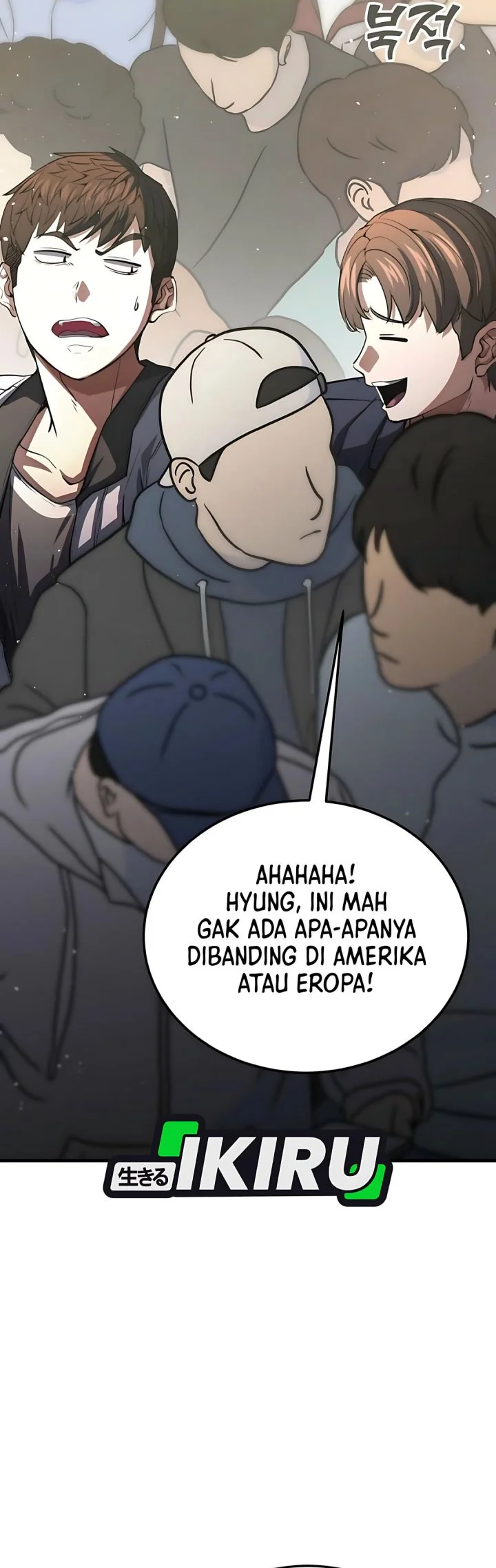 Halaman 353