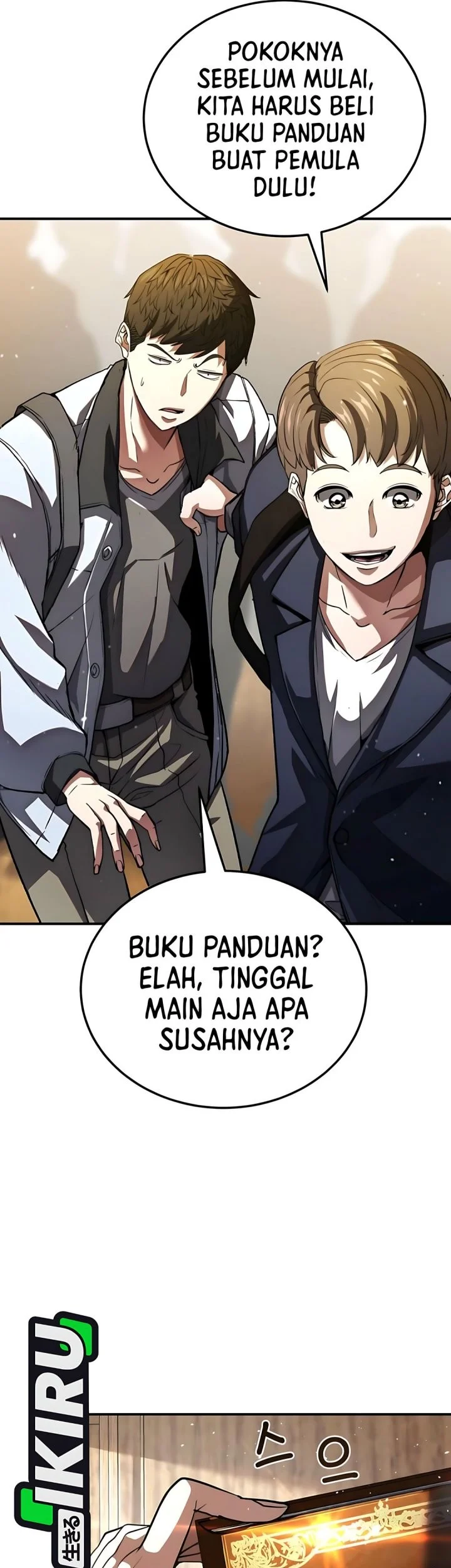 Halaman 355