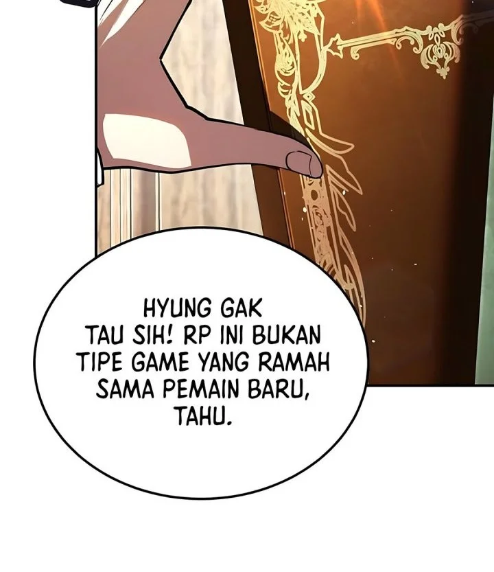 Halaman 356