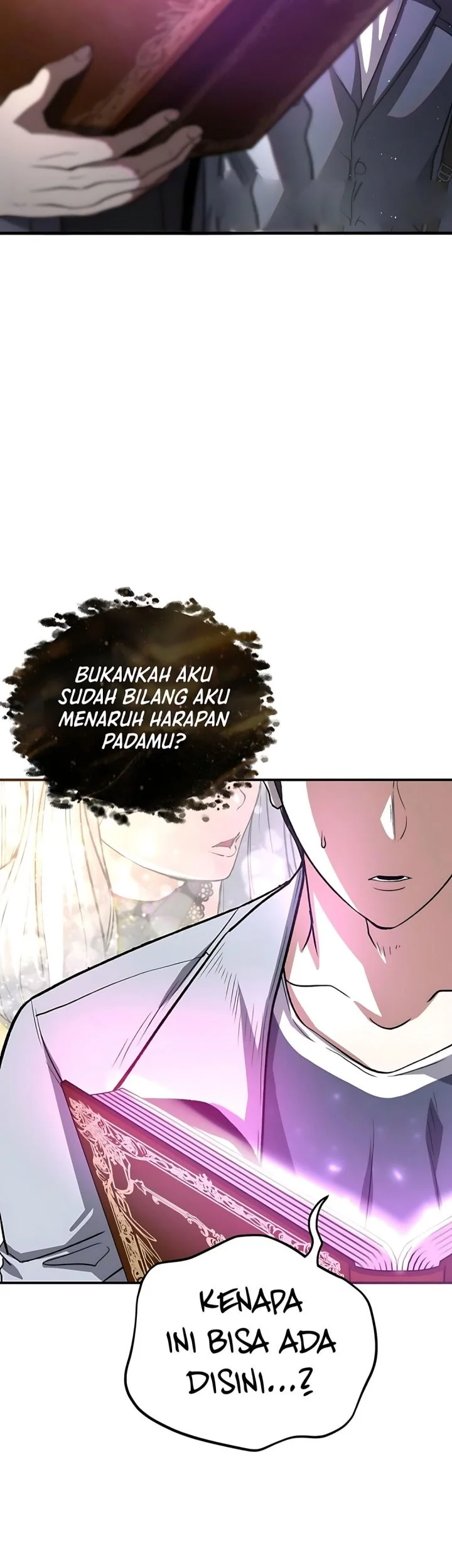 Halaman 361