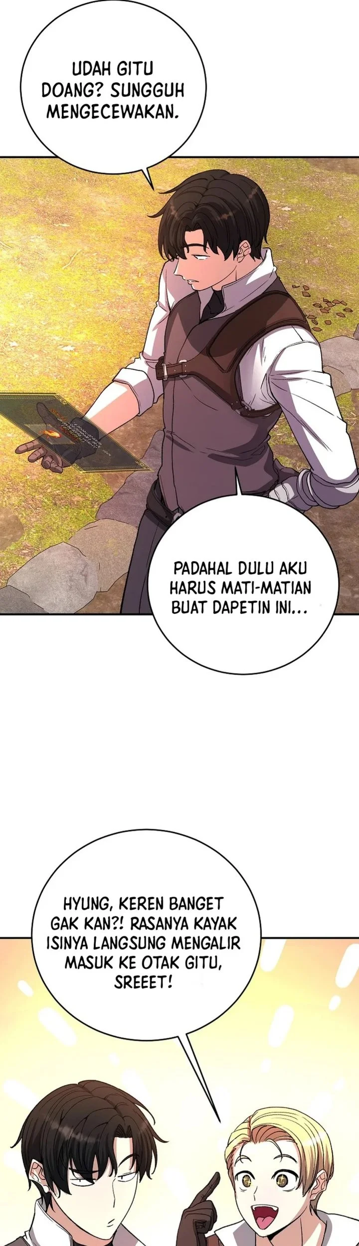 Halaman 53