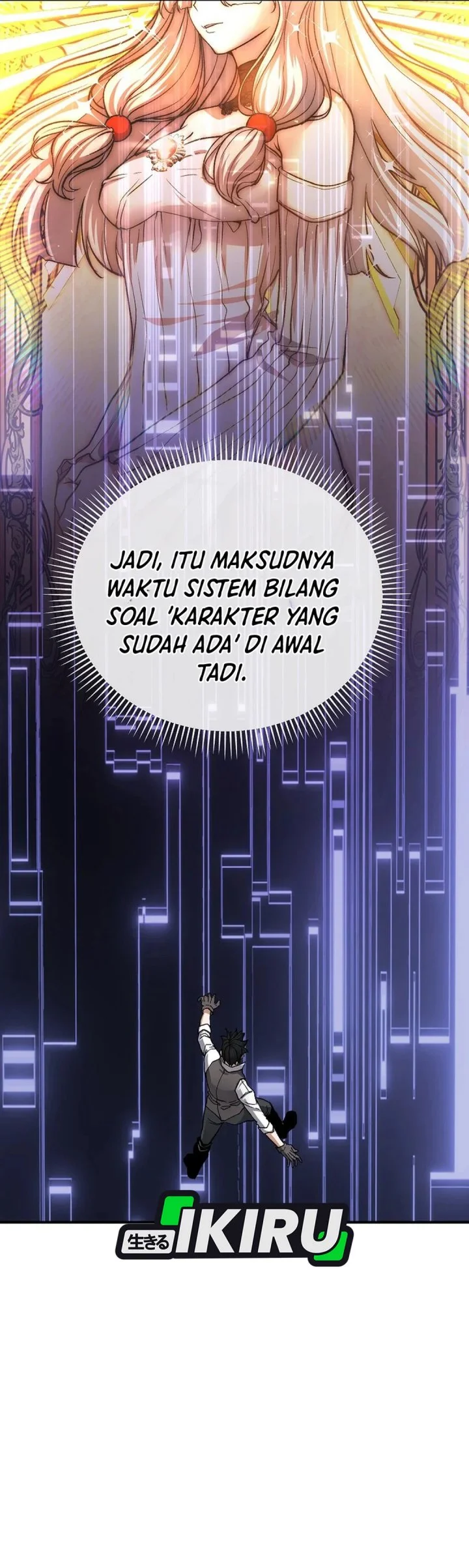 Halaman 58