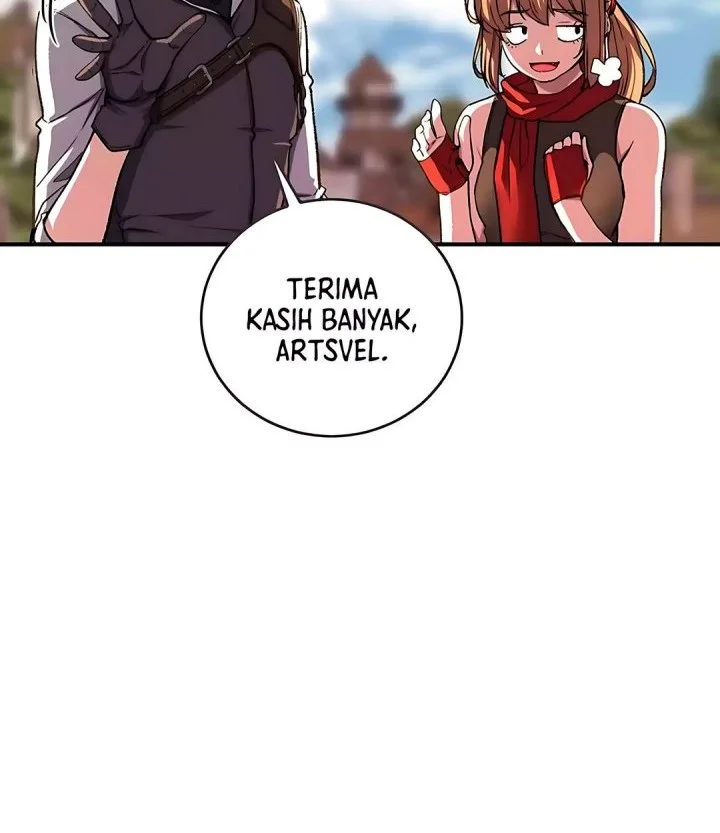 Halaman 65