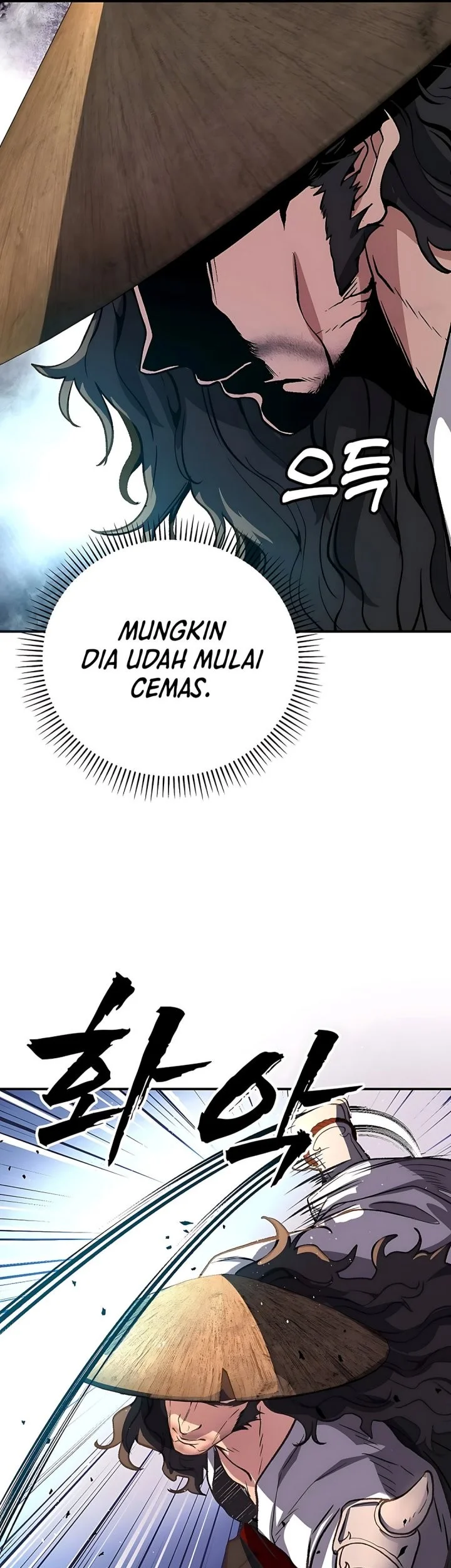 Halaman 224