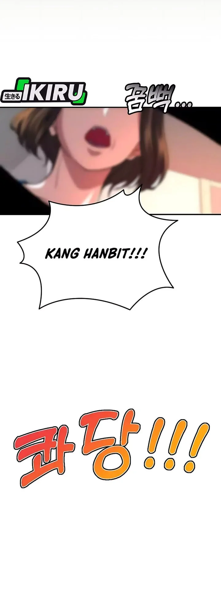 Halaman 66