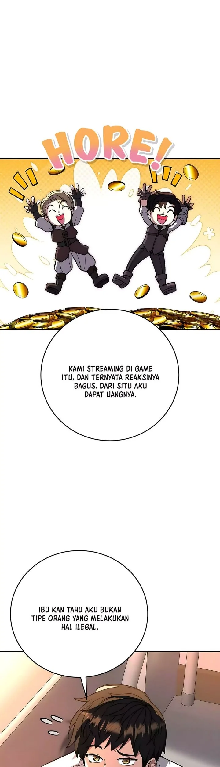 Halaman 74