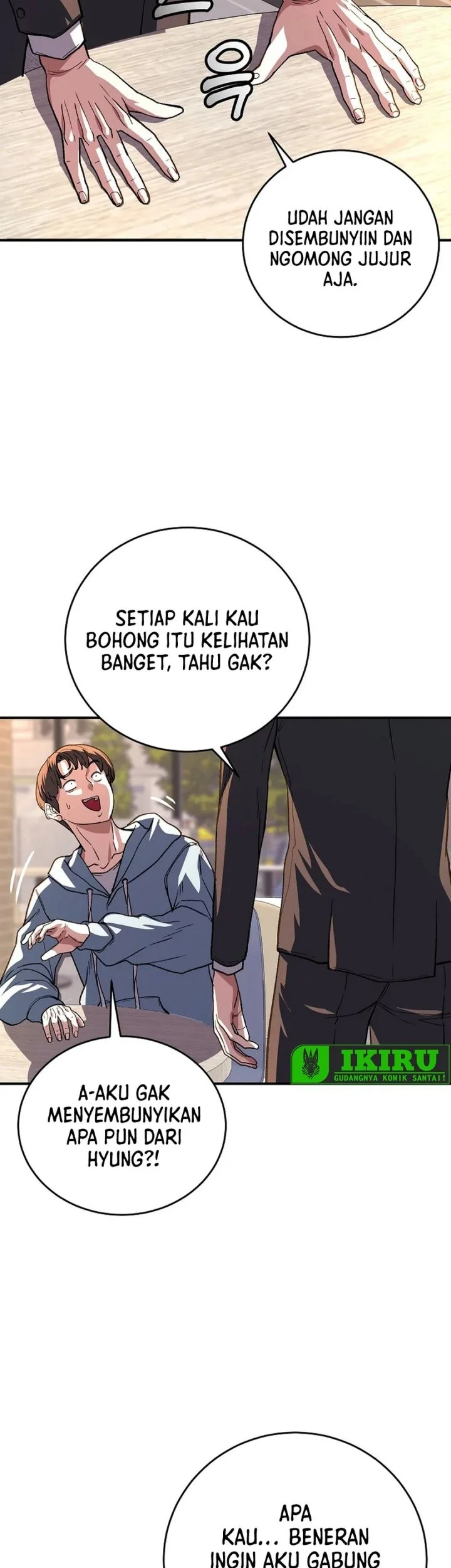 Halaman 252