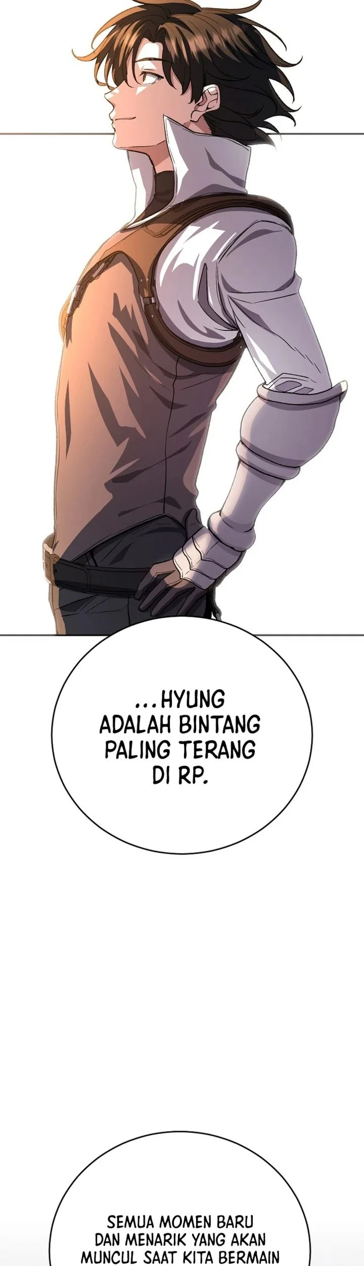 Halaman 266