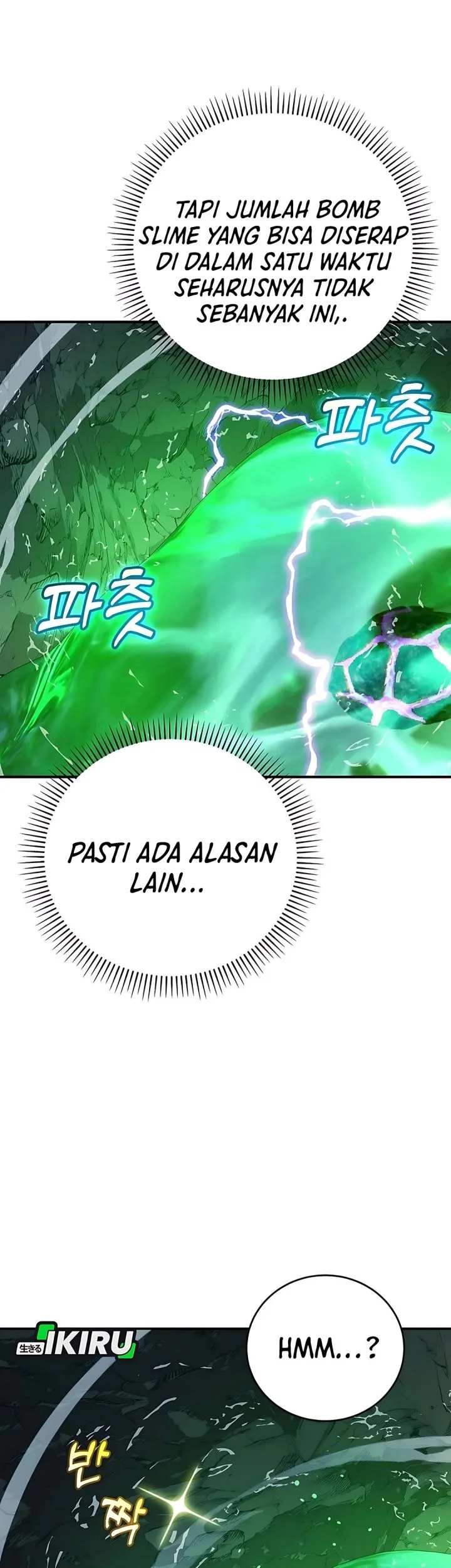 Halaman 145