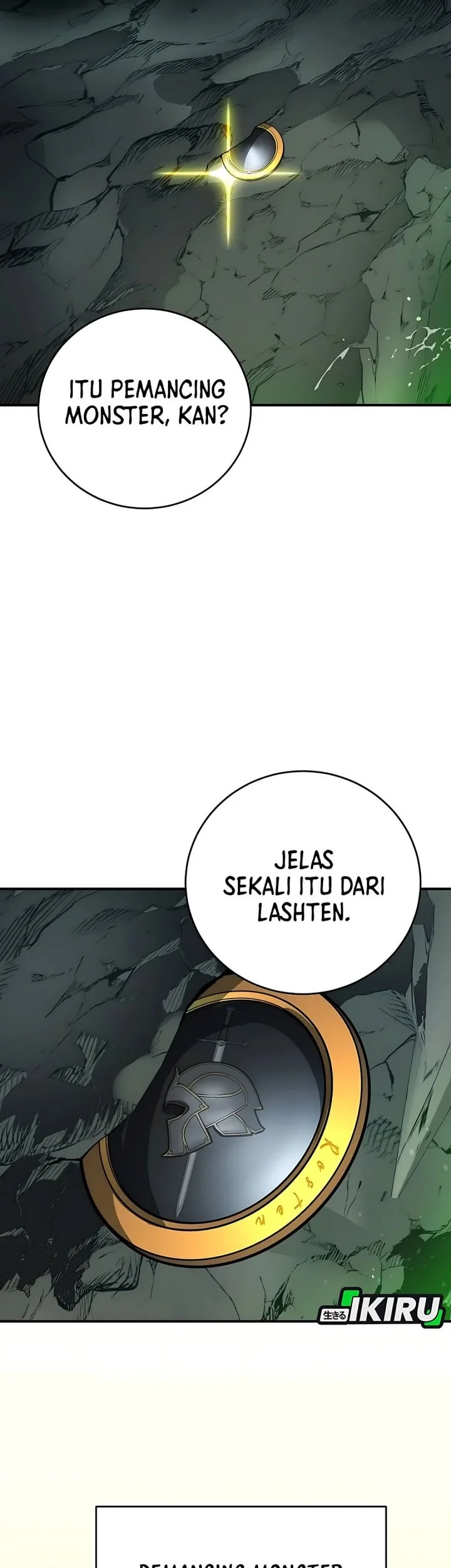 Halaman 147