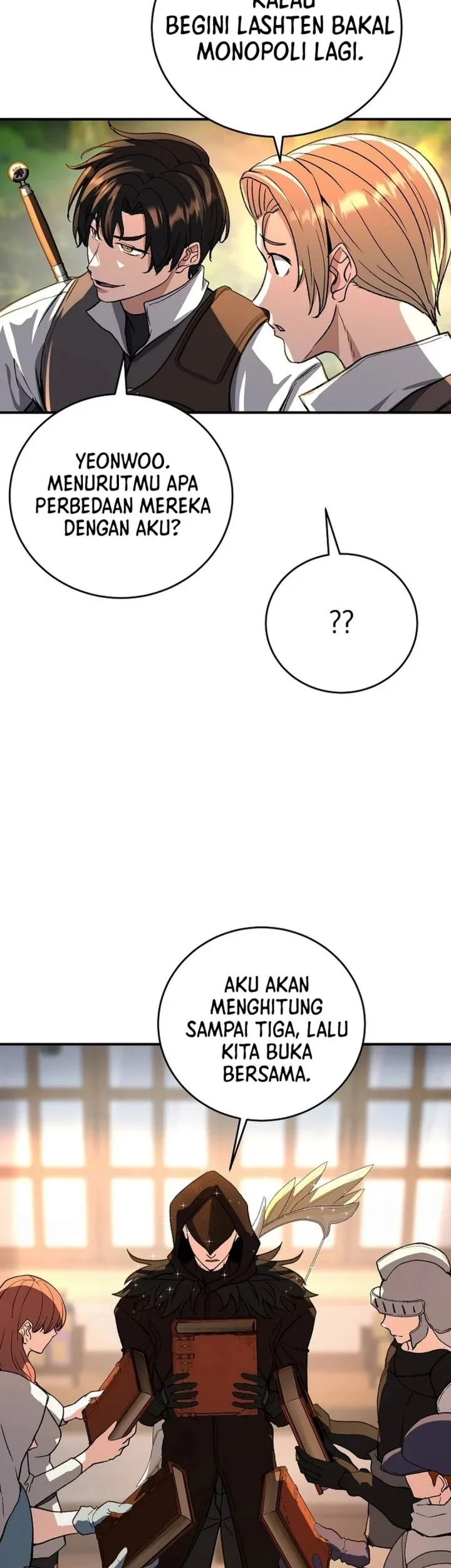 Halaman 63
