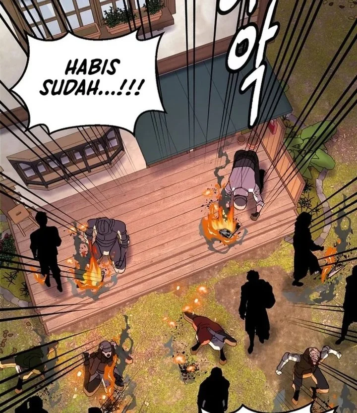 Halaman 74