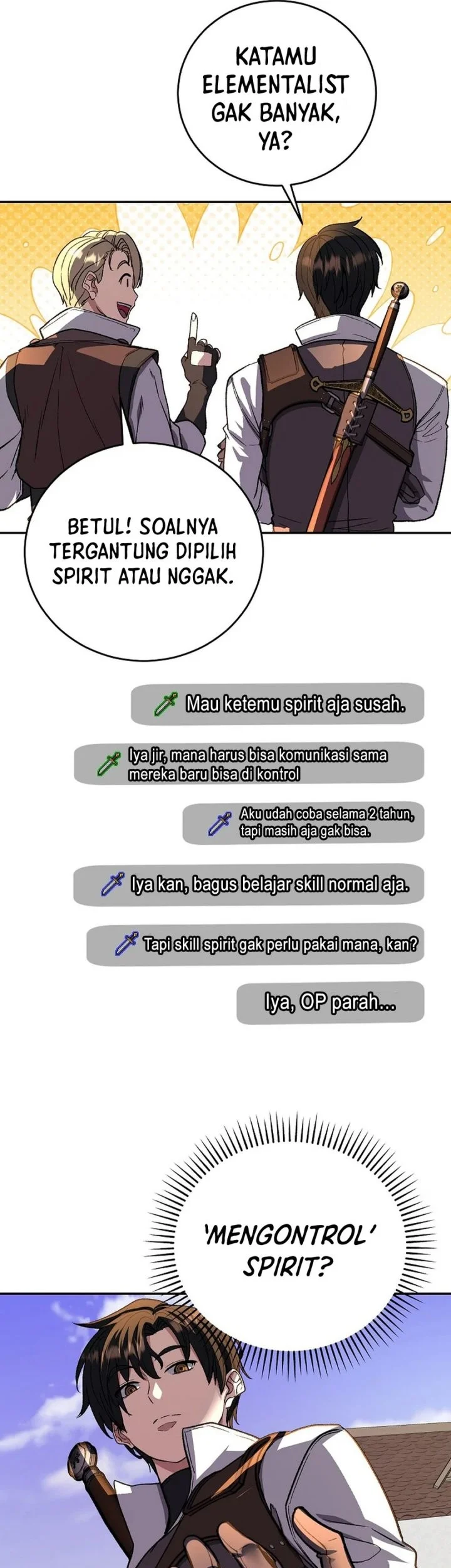 Halaman 136