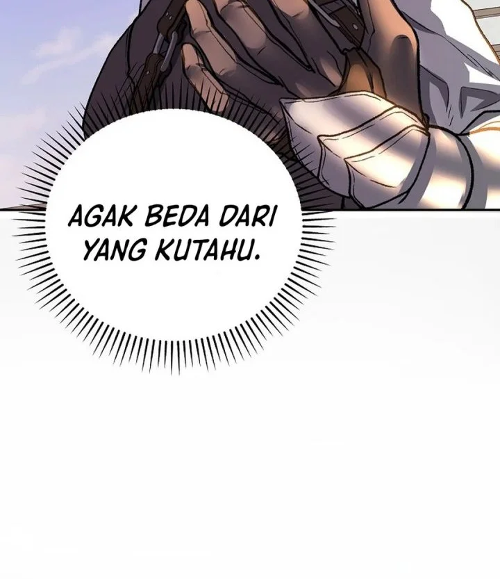 Halaman 137