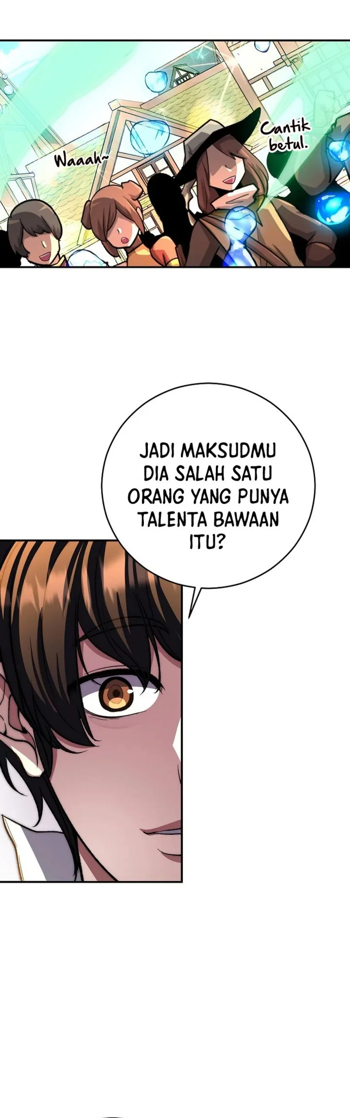 Halaman 148