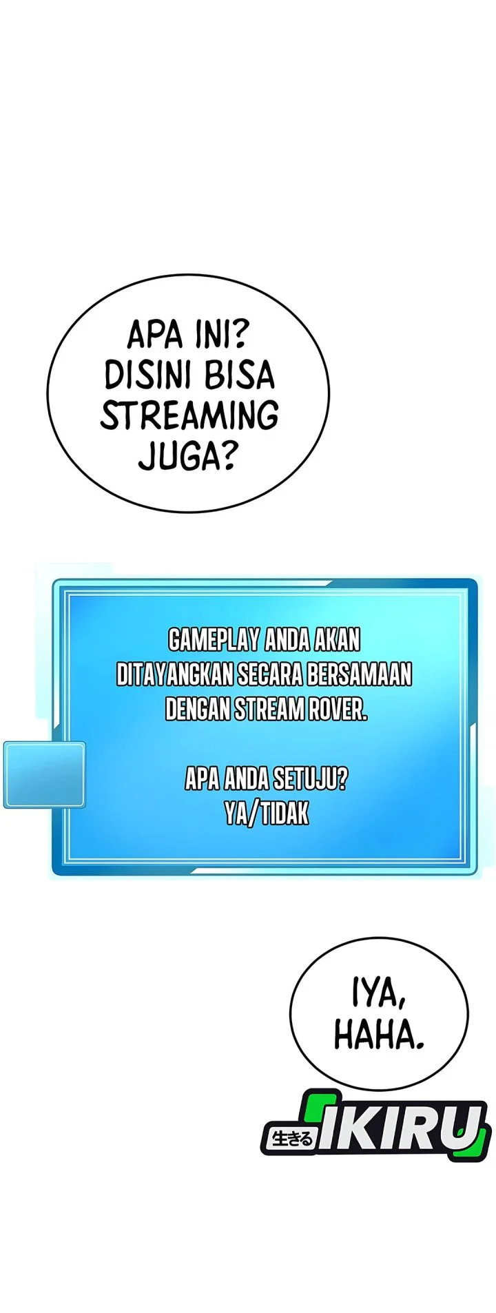Halaman 66