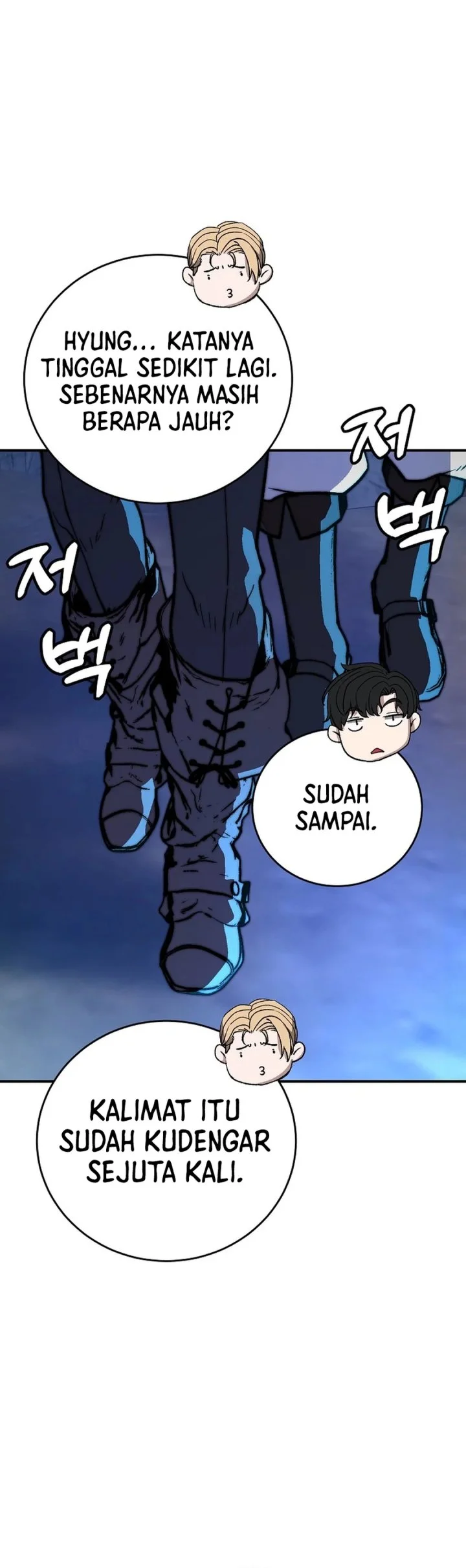 Halaman 76