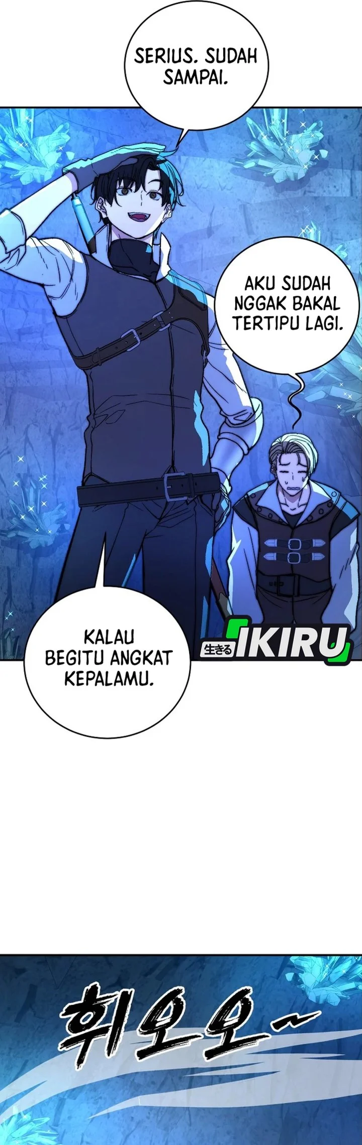 Halaman 77