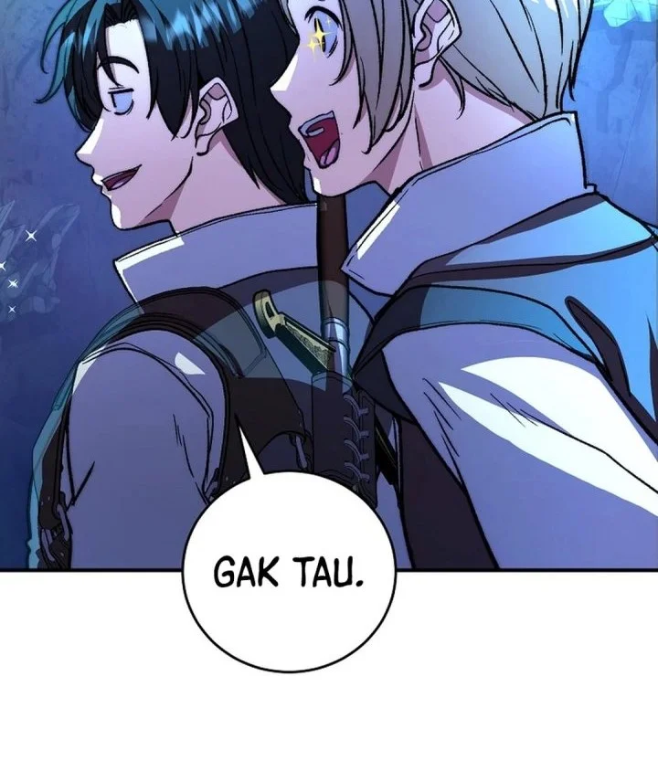 Halaman 79
