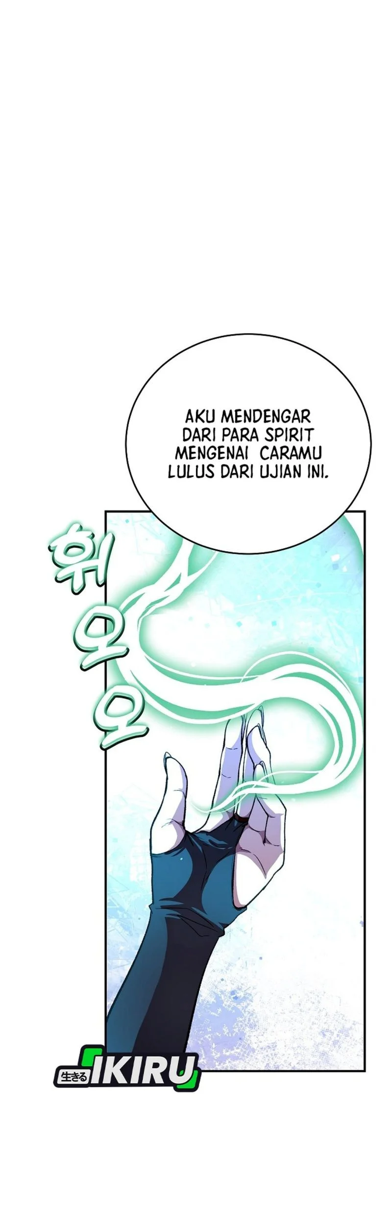 Halaman 56