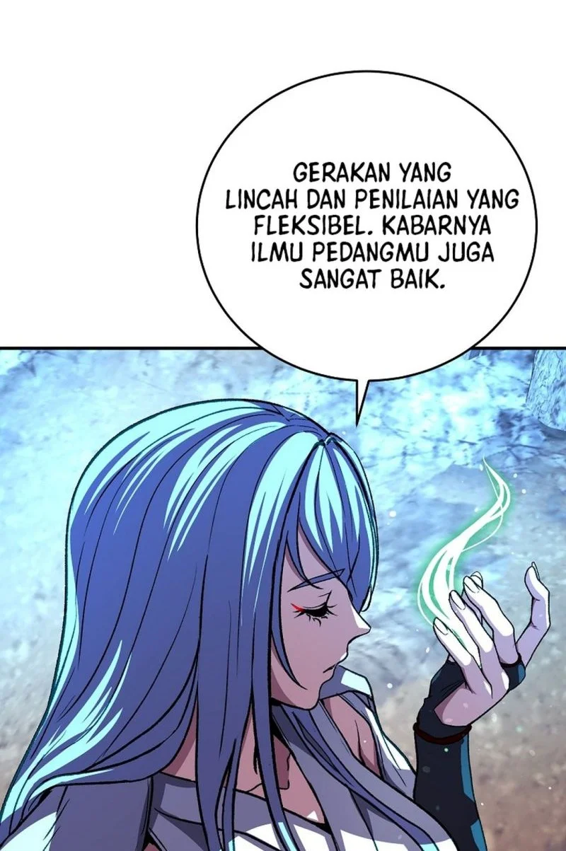 Halaman 57