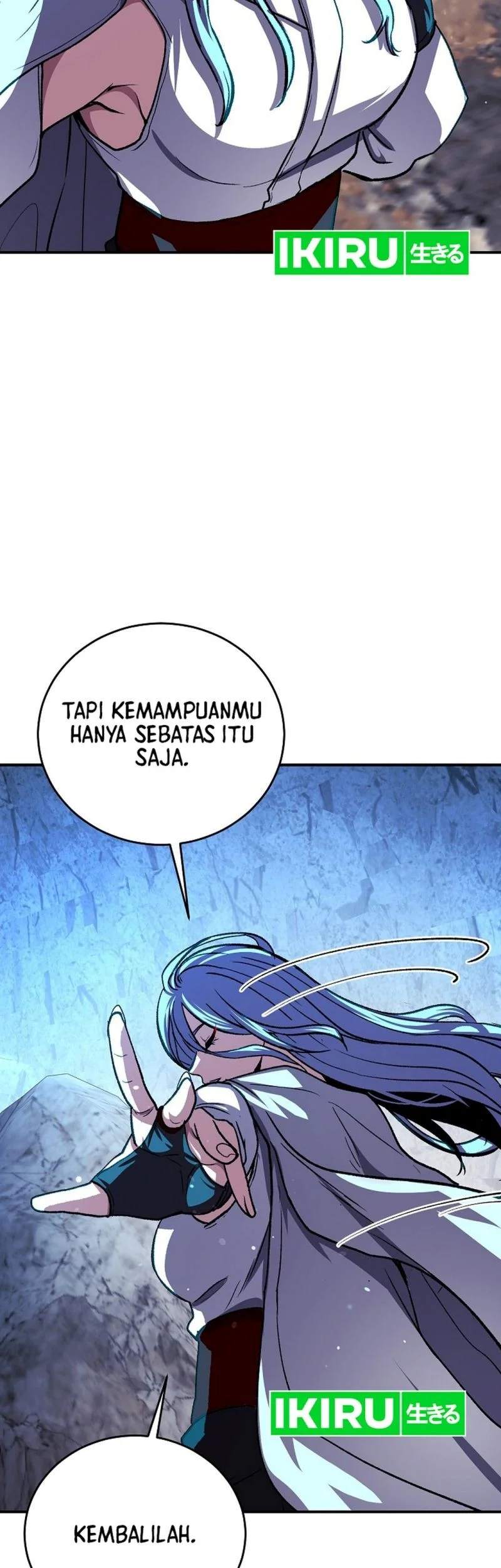 Halaman 58