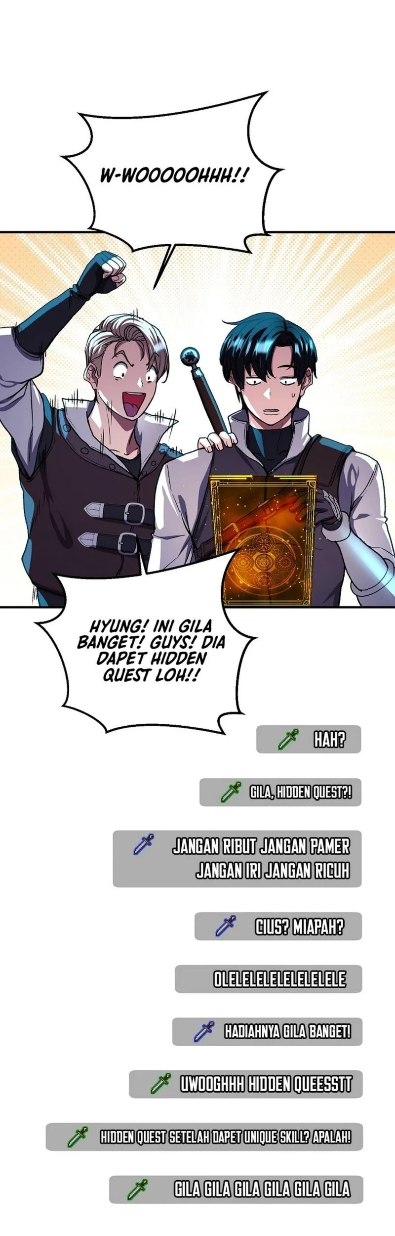 Halaman 62