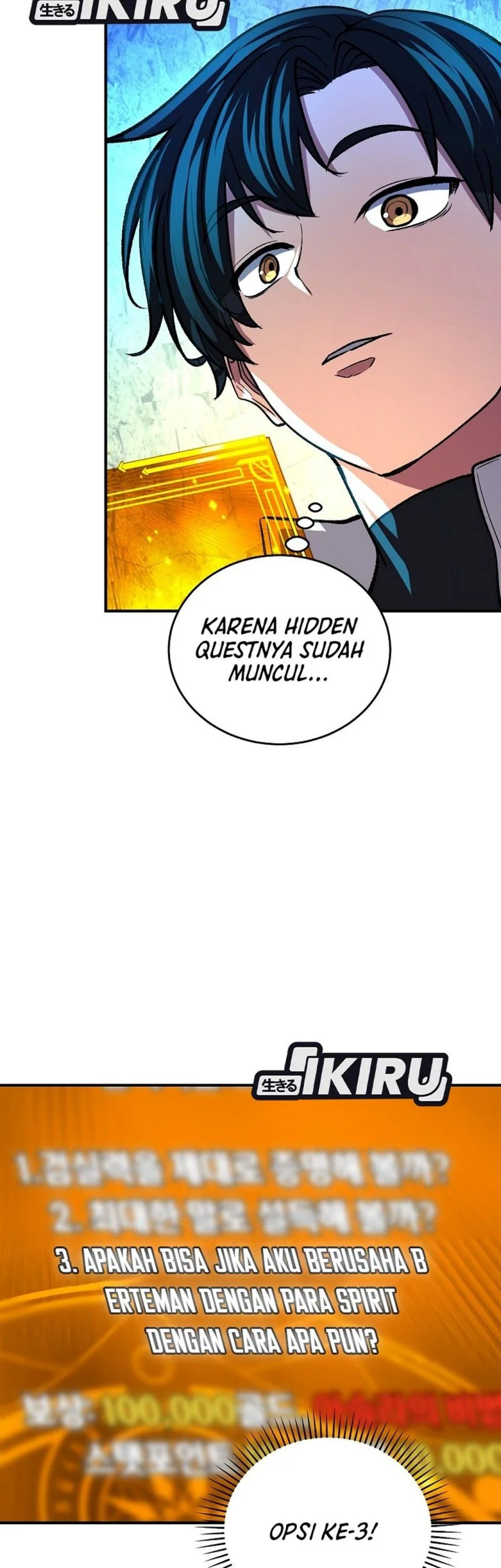 Halaman 64