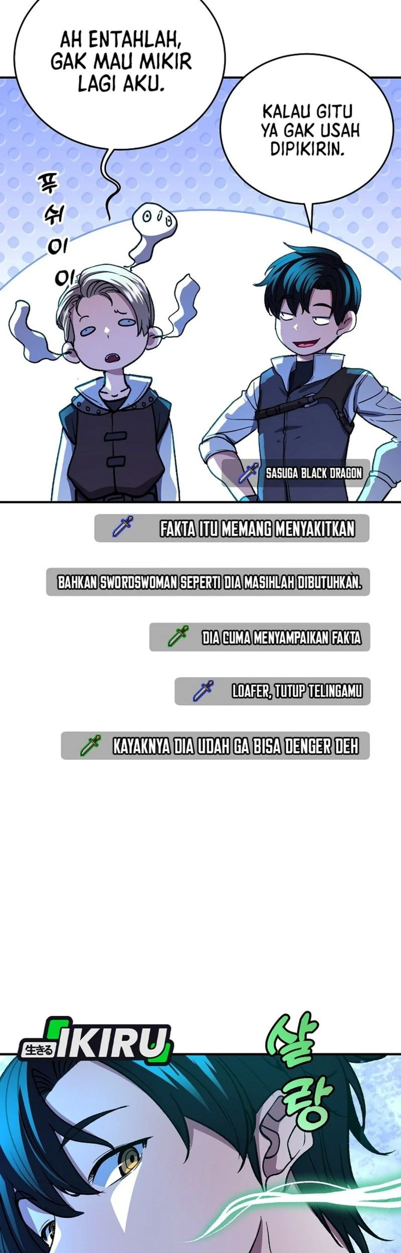Halaman 68