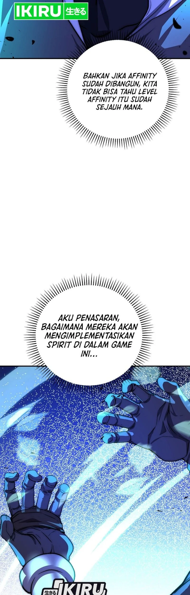 Halaman 76