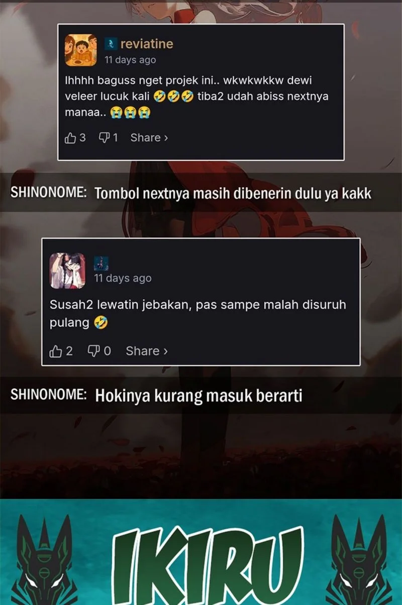 Halaman 85