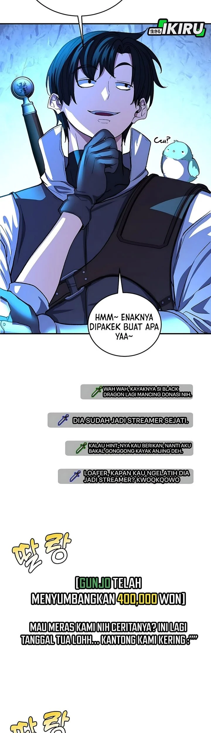 Halaman 60