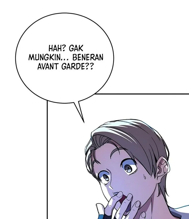 Halaman 63