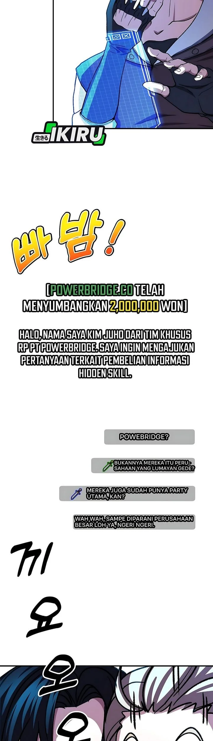 Halaman 64