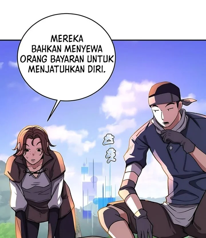 Halaman 69