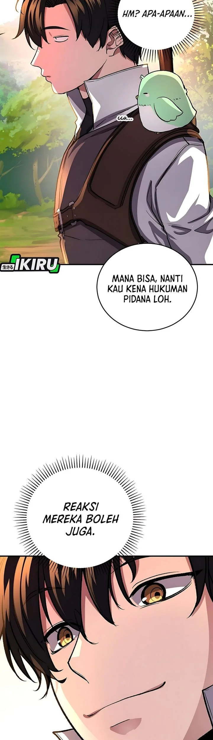 Halaman 72