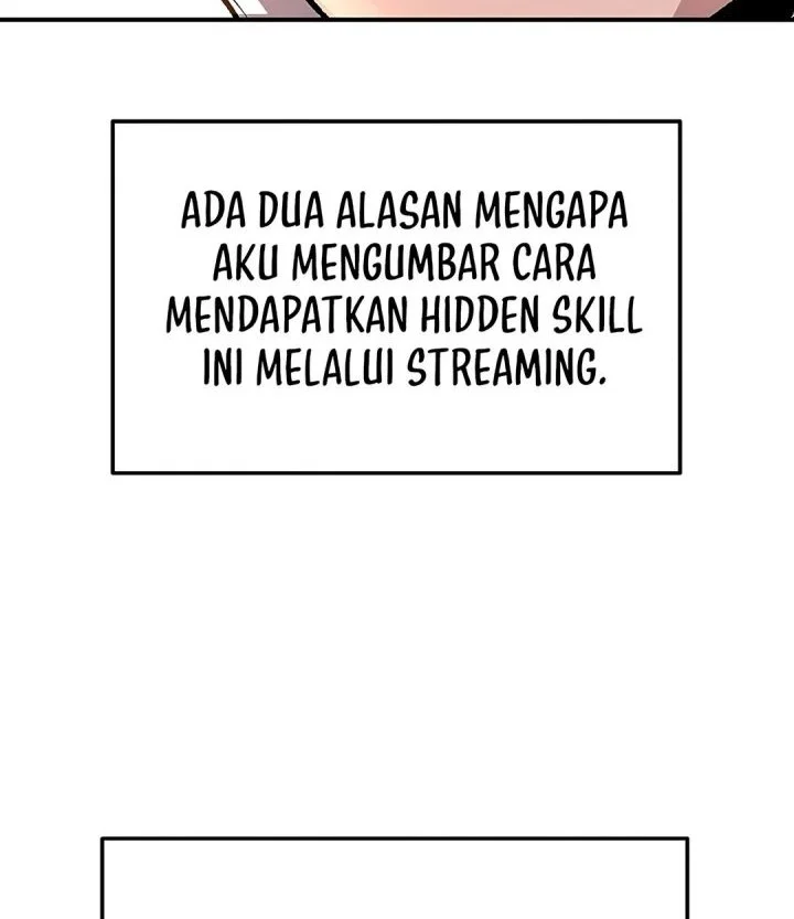 Halaman 73