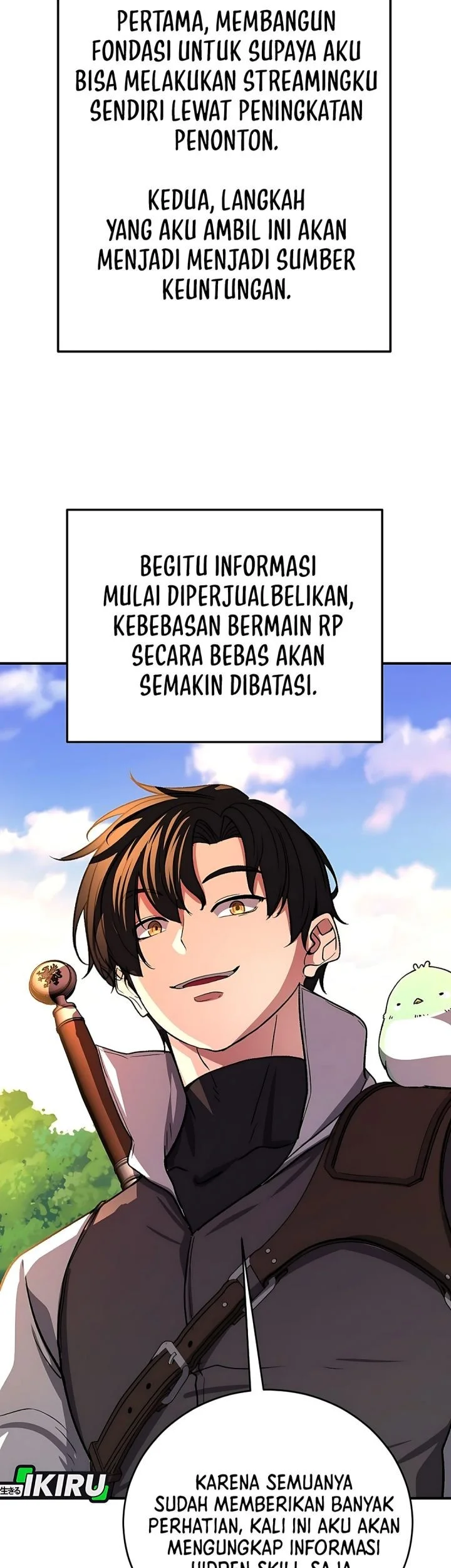 Halaman 74