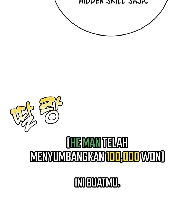 Halaman 75