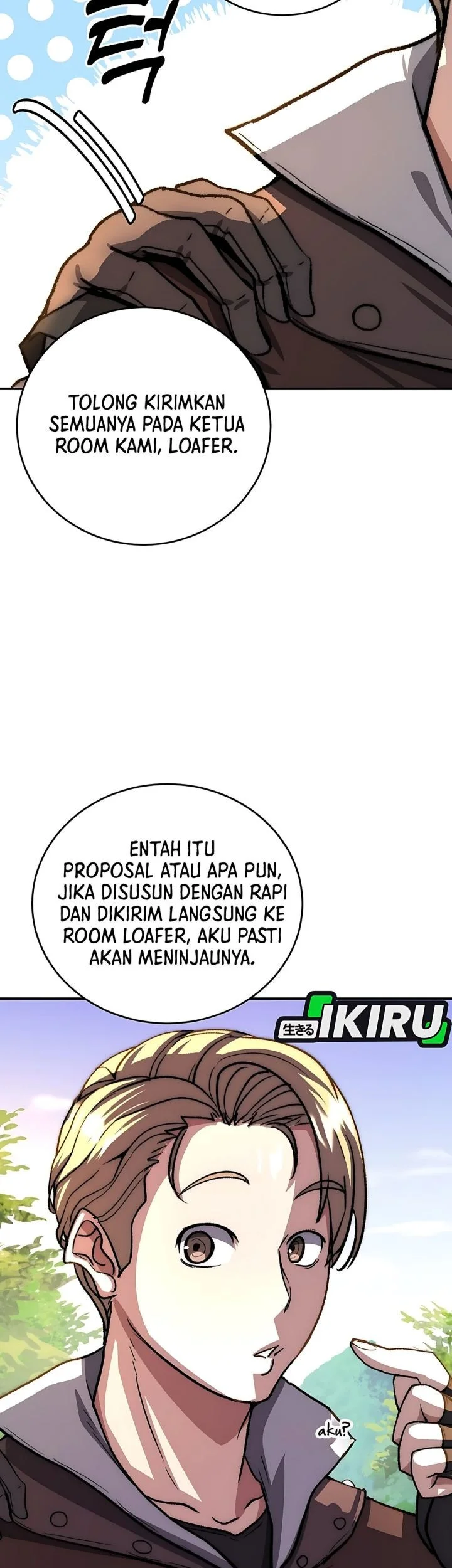 Halaman 78