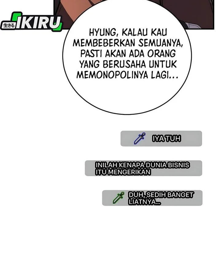 Halaman 81
