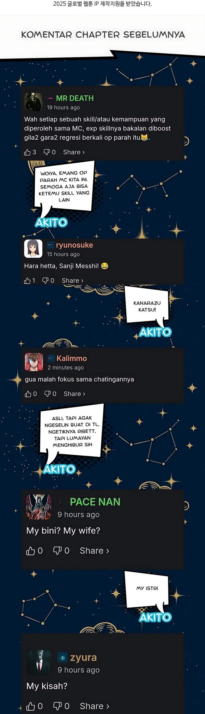 Halaman 84