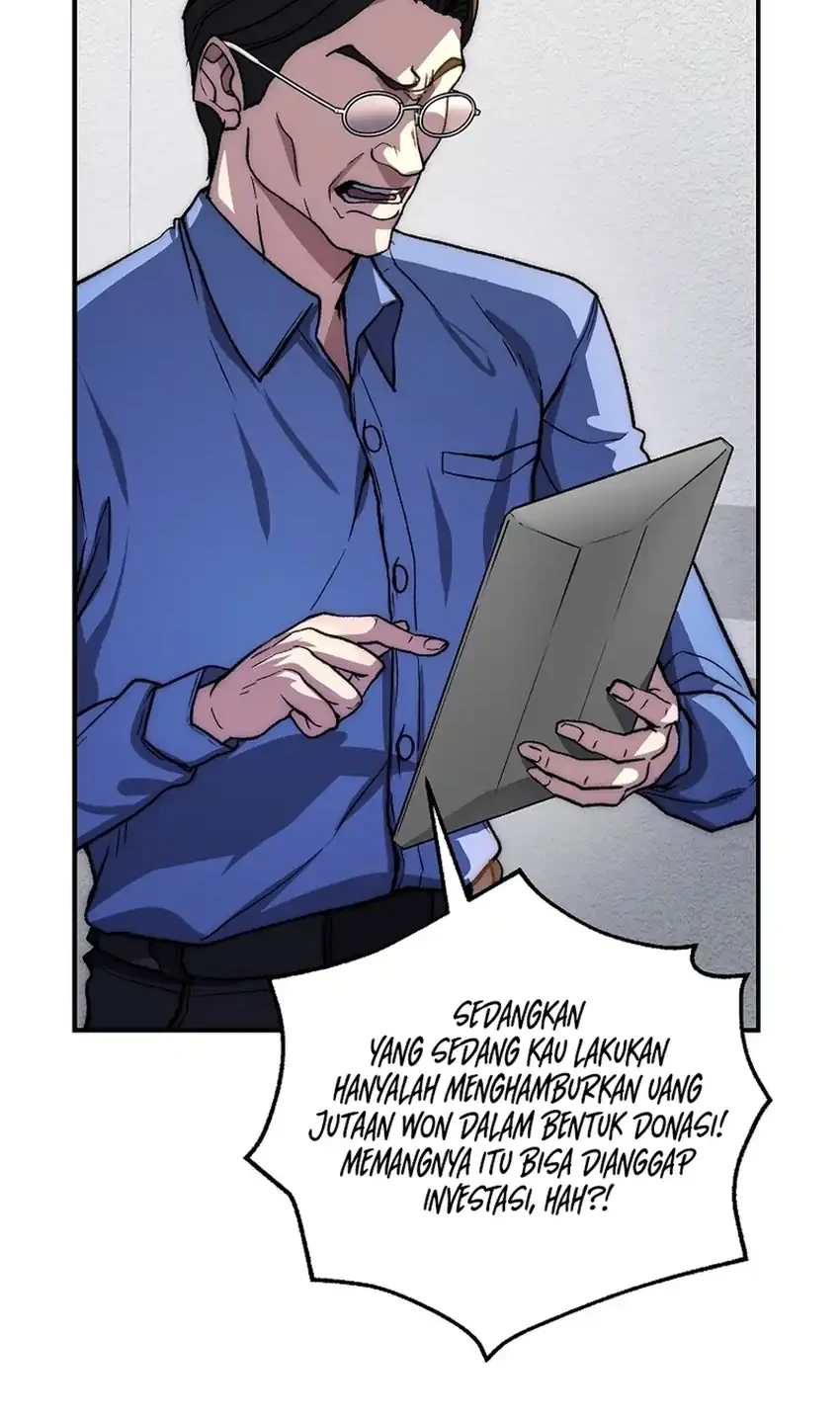 Halaman 229