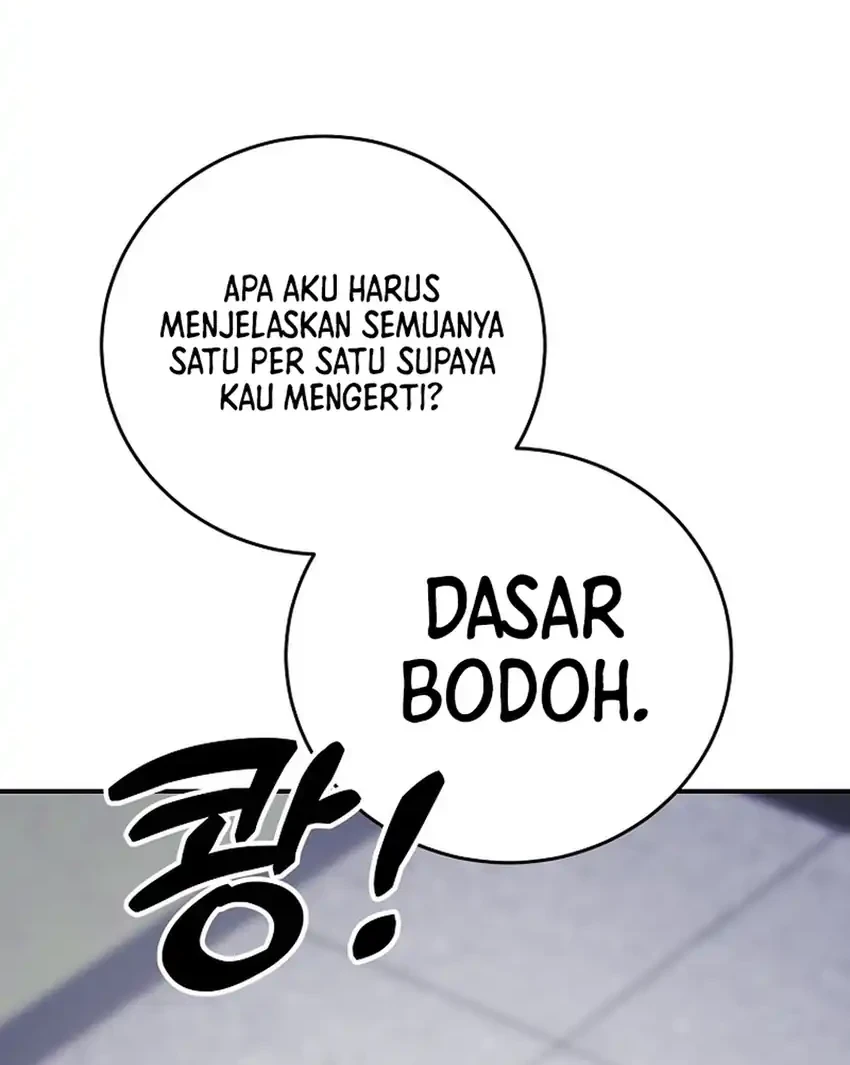 Halaman 235