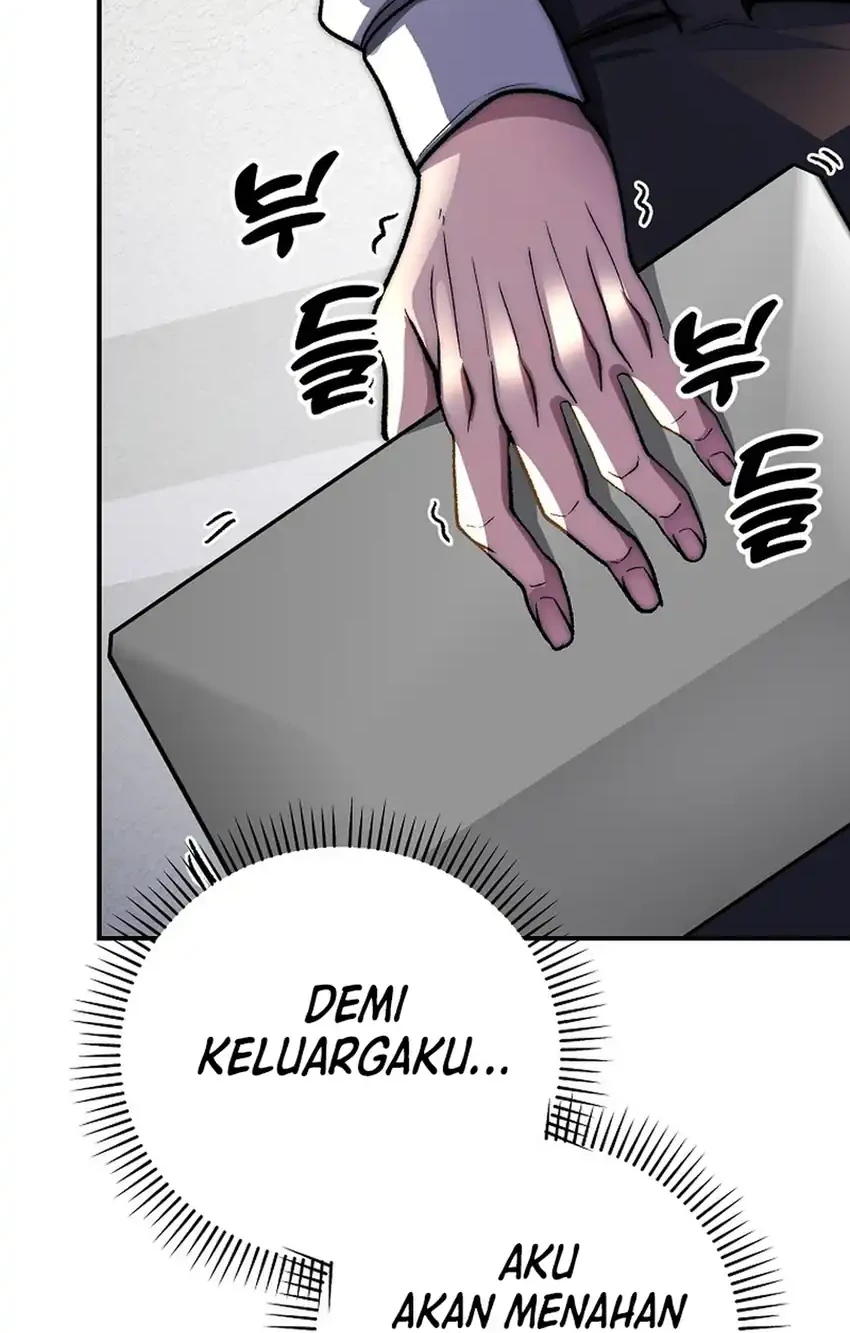 Halaman 237