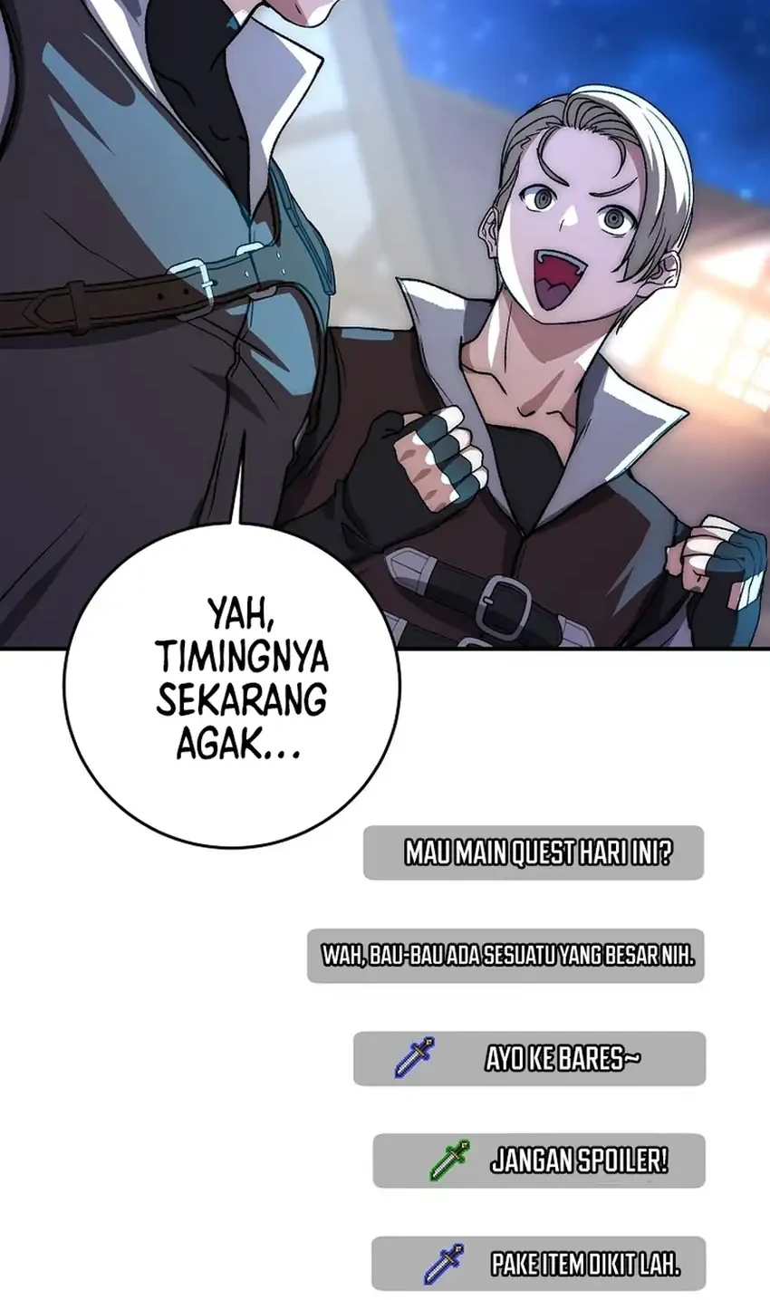 Halaman 241